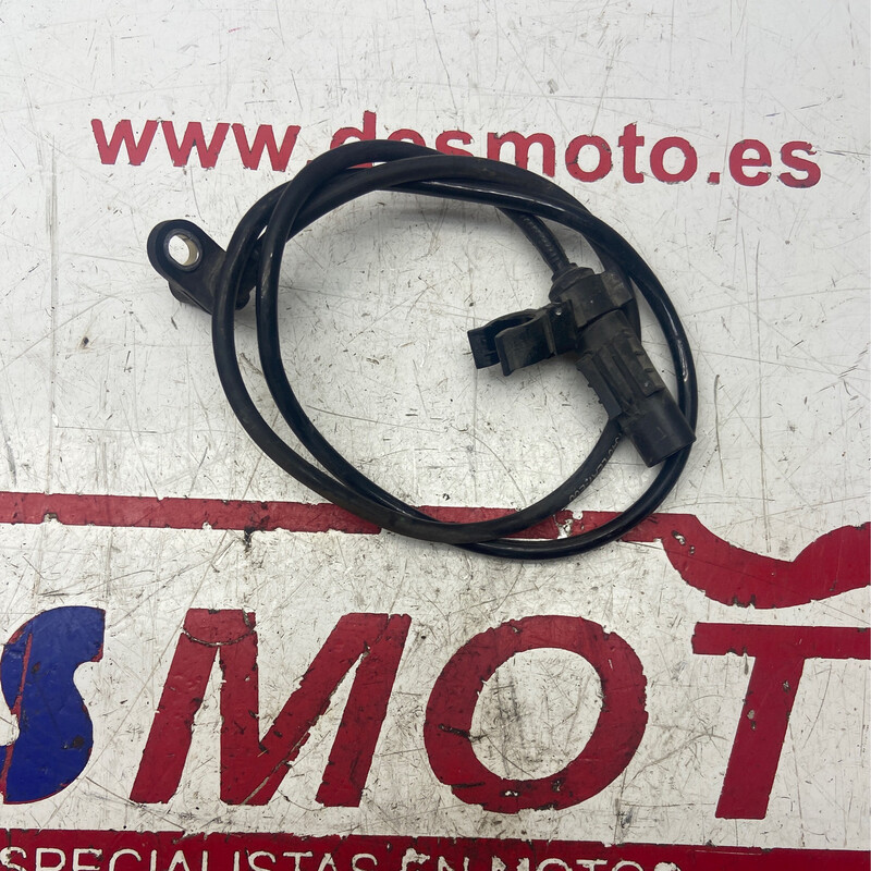 Sensor velocidad KYMCO SUPERDINK 125-300