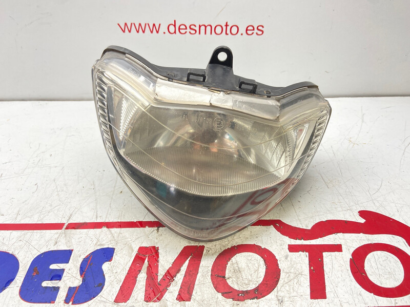 Faro HONDA SH 125 2008