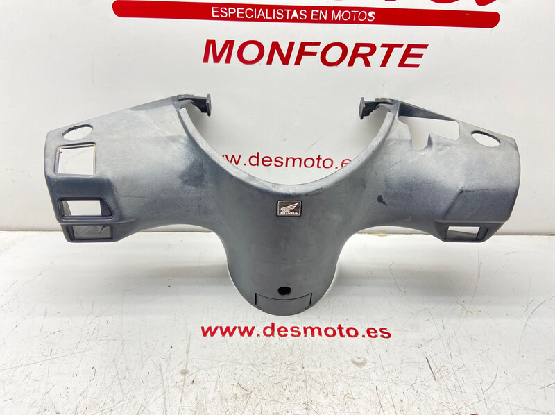 Tapa cuentakilometros HONDA SH 125 2008