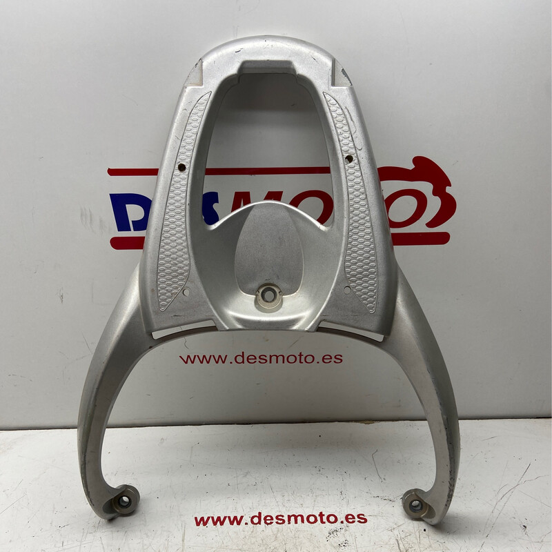 Asidero trasero HONDA SH 125 2008