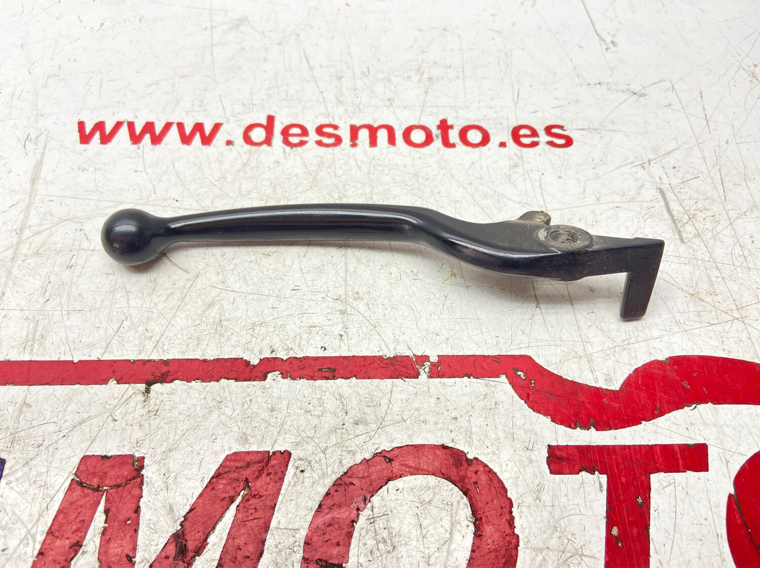 Maneta derecha YAMAHA NMAX 125 2017-2020