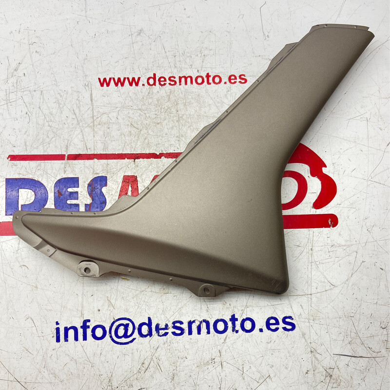 Quilla derecha YAMAHA NMAX 125 2017-2020
