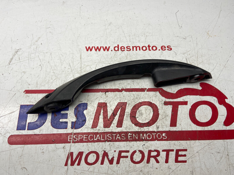 Asa izquierda DAELIM S2 125