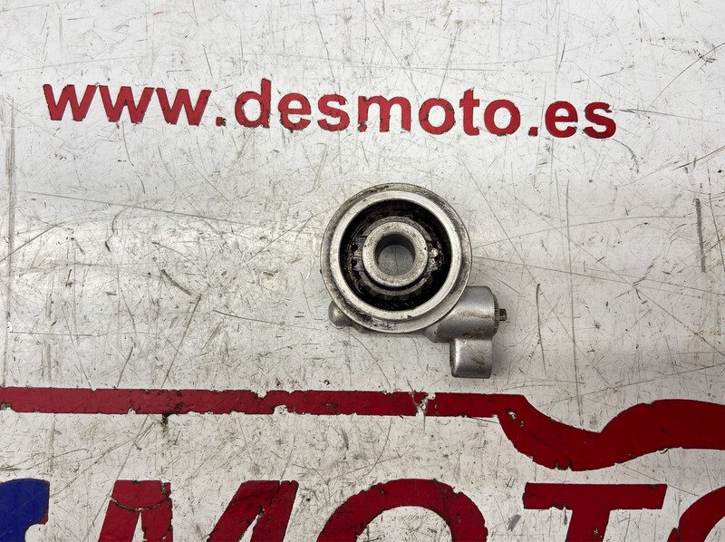 Reenvio cuentakilometros DAELIM S2 125
