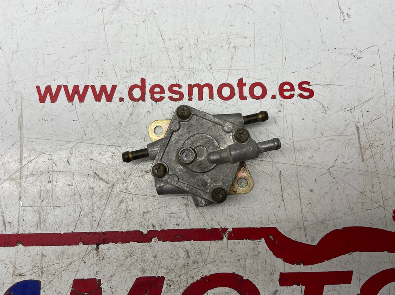Bomba gasolina DAELIM S2 125 CARBURACION