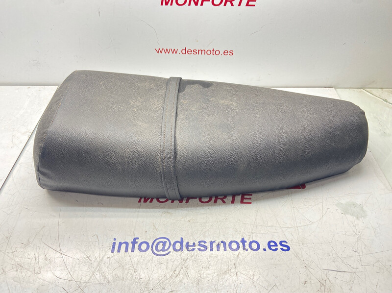 Asiento LML STAR 125 (usado)