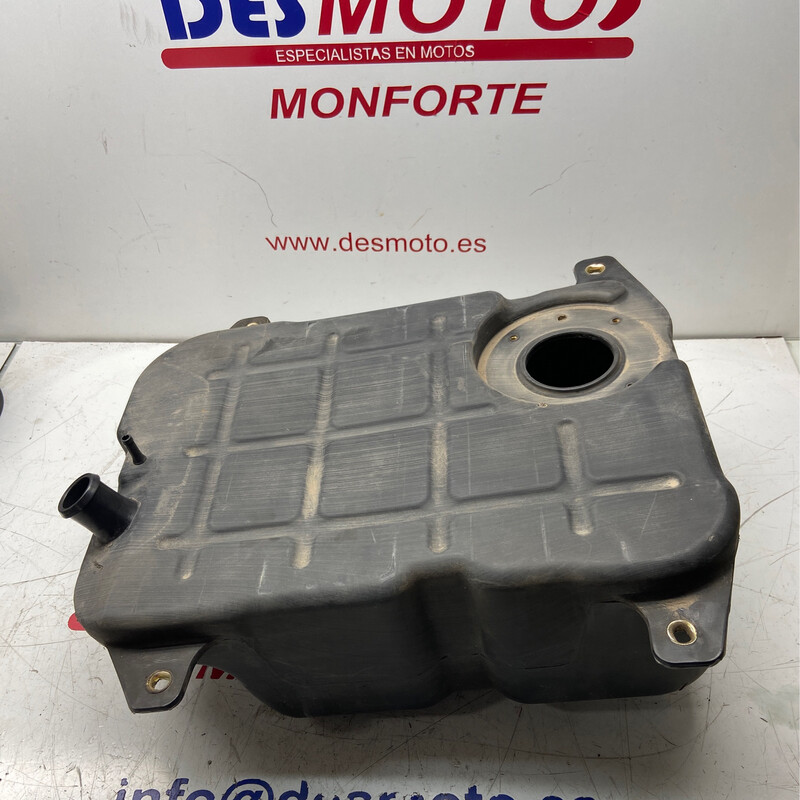 Deposito DAELIM S2 125 INYECCION