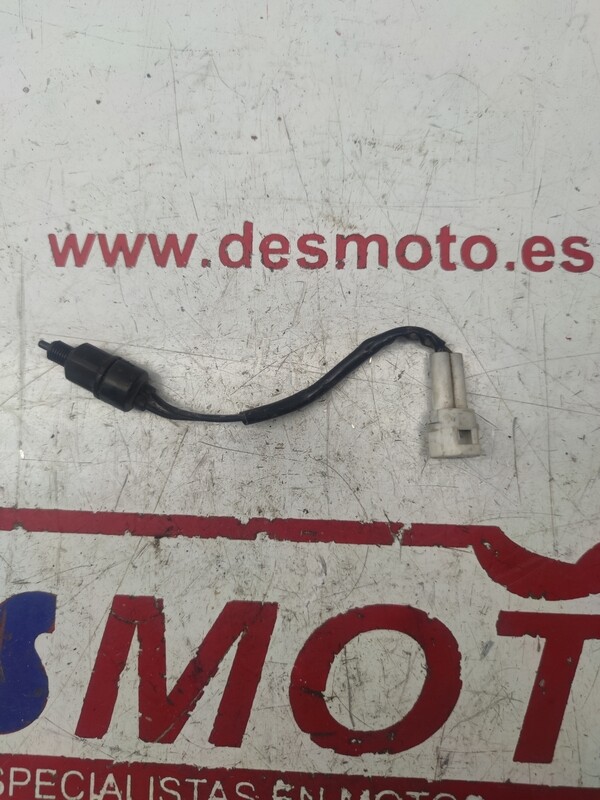 Sensor freno PIAGGIO LIBERTY 125
