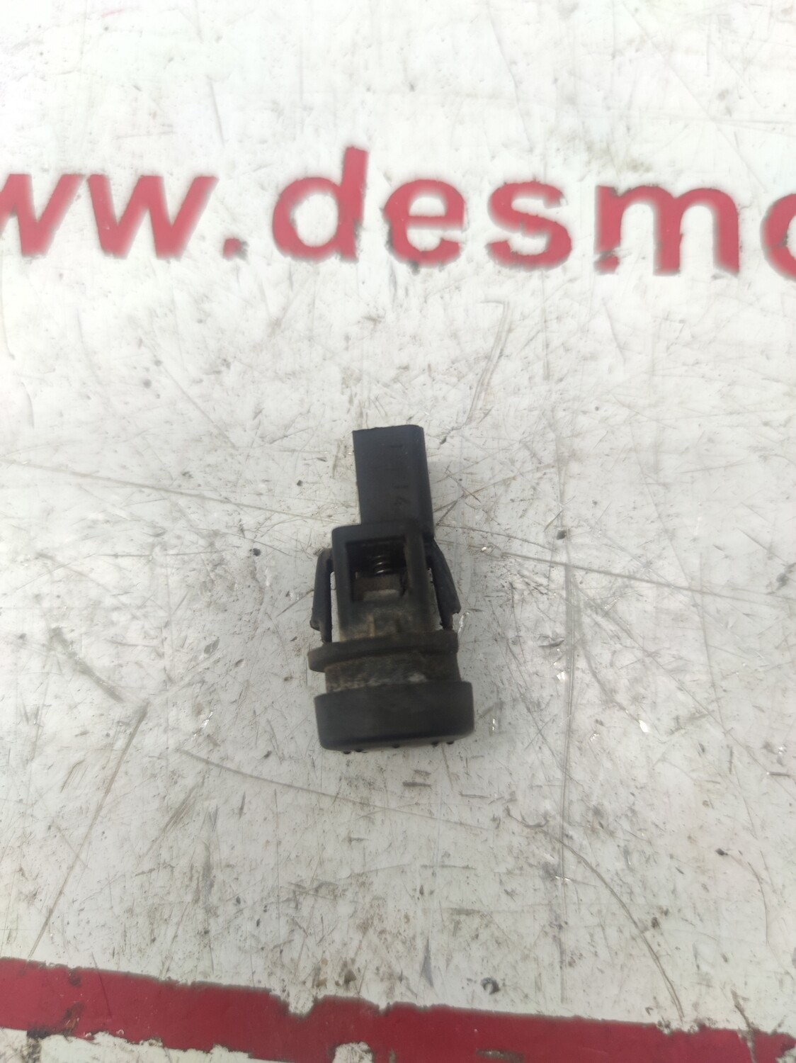 Botón pito PIAGGIO LIBERTY 125