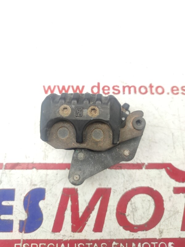 Pinza de freno delantera PIAGGIO LIBERTY 125