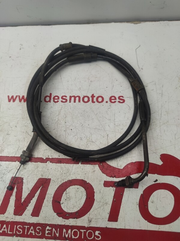 Cable acelerador PIAGGIO LIBERTY 125