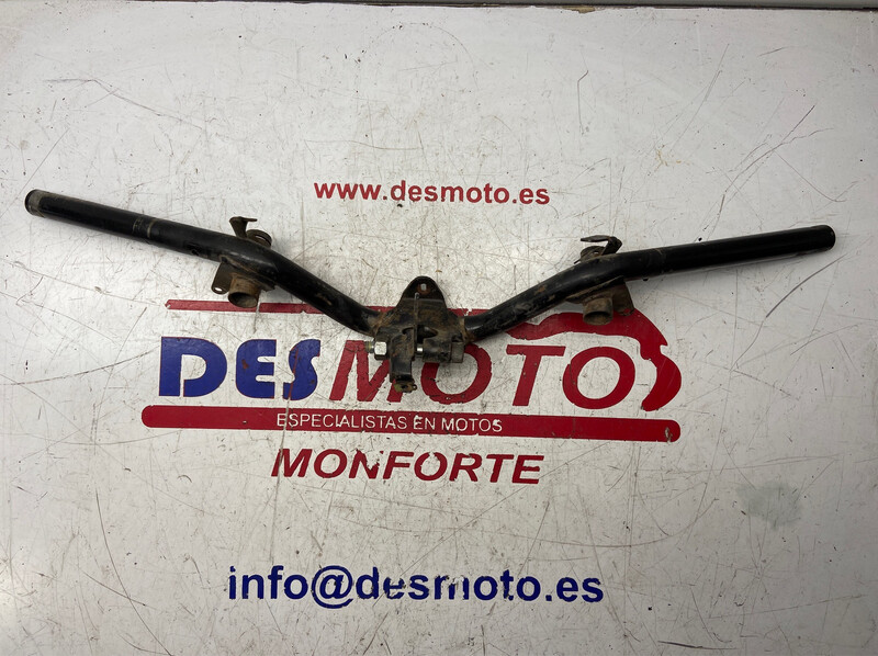 Manillar PIAGGIO LIBERTY 125 2009-2011