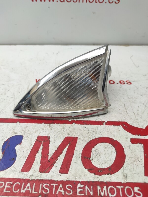 Intermitente izquierdo PIAGGIO LIBERTY 125
