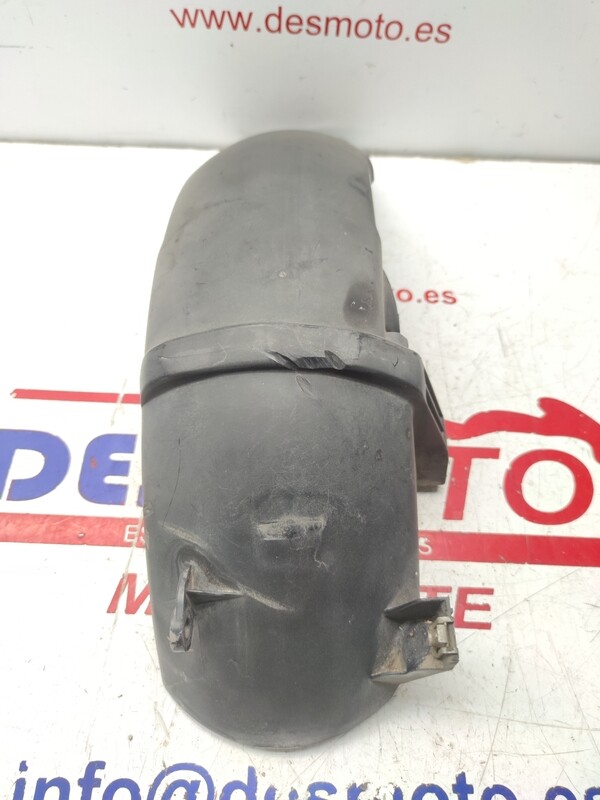 Guardabarros trasero PIAGGIO LIBERTY 125