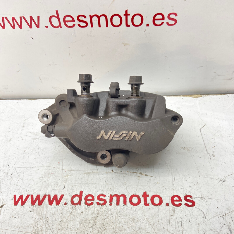 Pinza de freno delantera HONDA FES 125 PANTHEON 2006