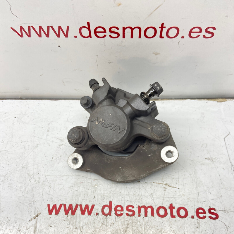 Pinza de freno trasera HONDA FES 125 PANTHEON 2006