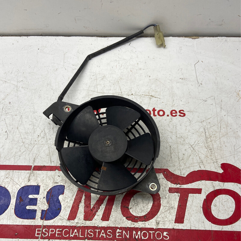 Electroventilador HONDA FES 125 PANTHEON 2006