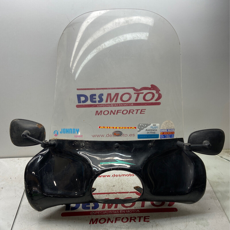 Pantalla VESPA P200E
