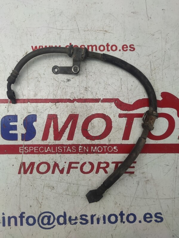 Latiguillo de freno delantero HONDA FES 125 PANTHEON 2006