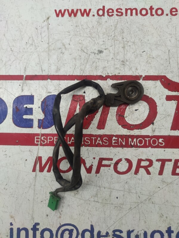 Sensor para lateral HONDA FES 125 PANTHEON 2006