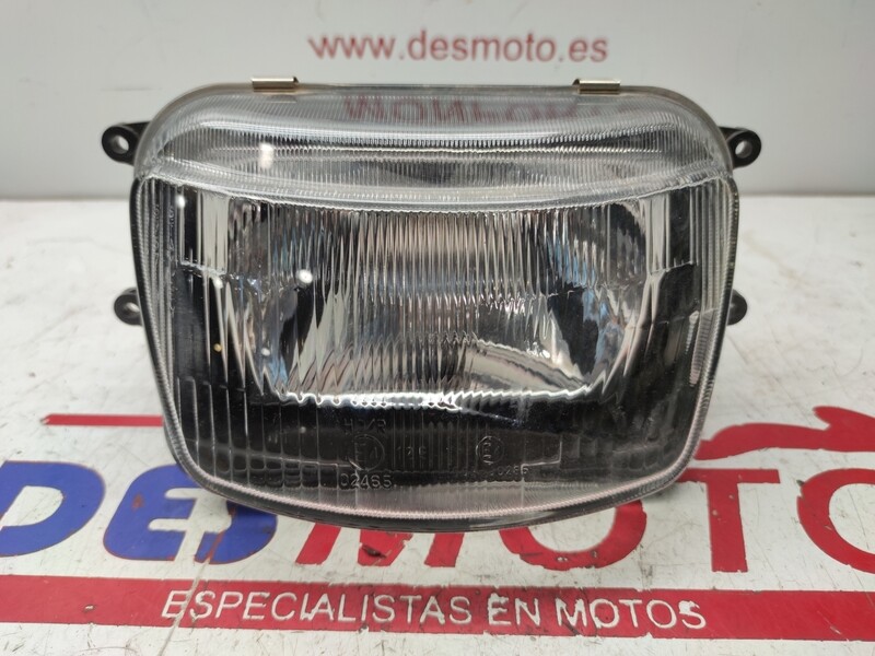 Faro KAWASAKI KLE 500 1996