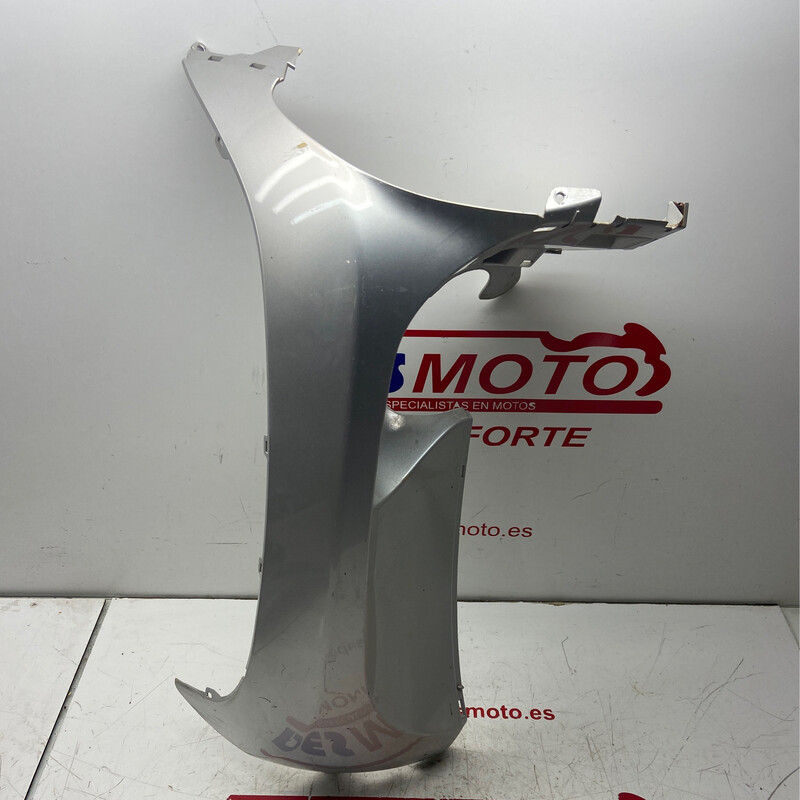Frontal delantero derecho (ver imágenes) YAMAHA NEOS 50 2008