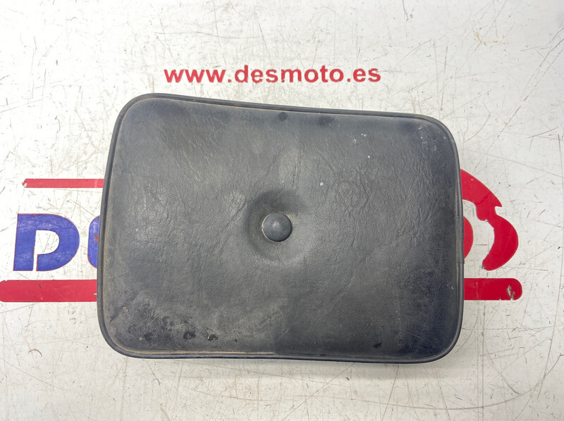 Asiento trasero HONDA REBEL 125-250