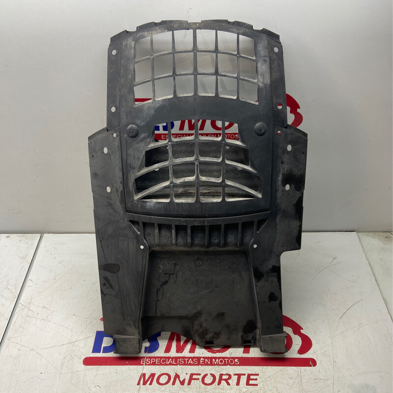 Quilla inferior KYMCO SUPERDINK 125 2009-2015