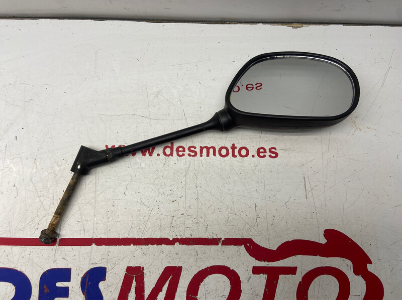 Espejo derecho PEUGEOT KISBEE 2014