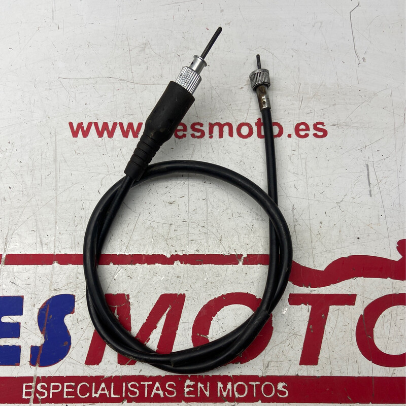 Cable cuentakilometros PEUGEOT KISBEE 2014