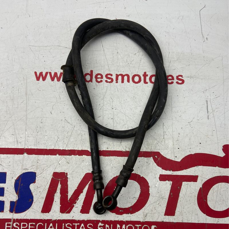 Latiguillo de freno delantero PEUGEOT KISBEE 2014