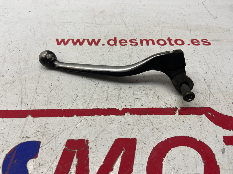 Maneta de freno trasero PEUGEOT KISBEE 2014