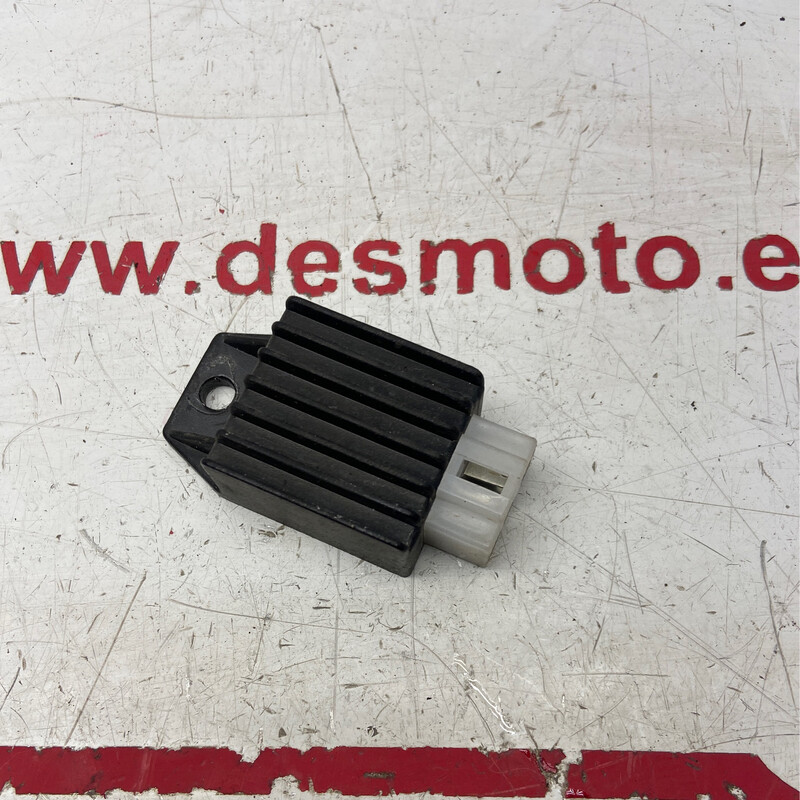 Regulador PEUGEOT KISBEE 100 2014
