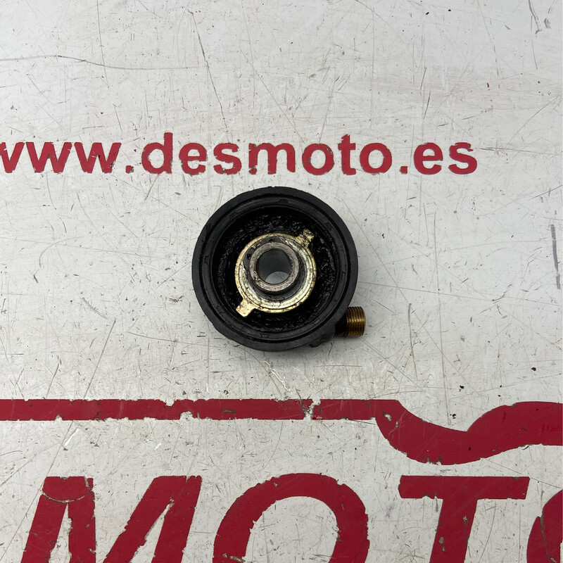 Reenvio cuentakilometros PEUGEOT KISBEE 2014