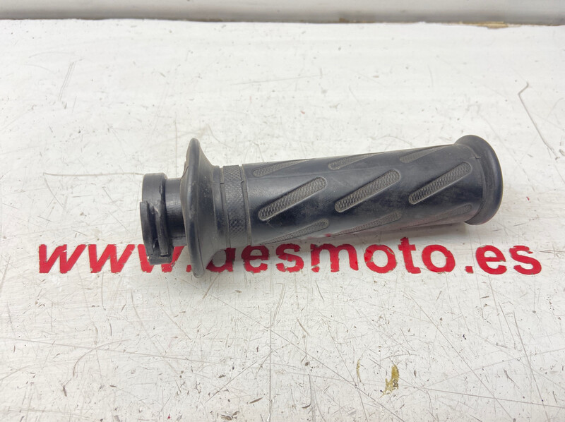 Caña acelerador PEUGEOT KISBEE 2014