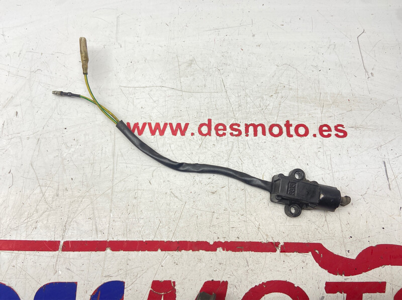 Sensor pata lateral PEUGEOT KISBEE 2014