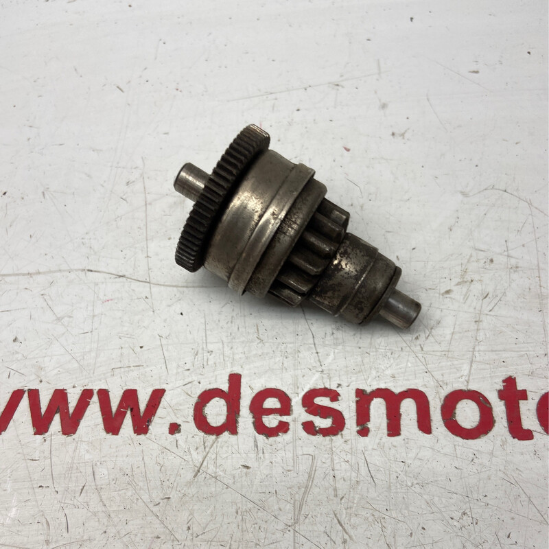 Bendix PEUGEOT KISBEE 50 2014