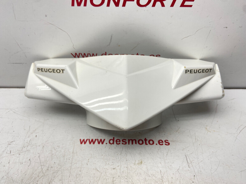 Frontal manillar PEUGEOT SPEEDFIGHT 3