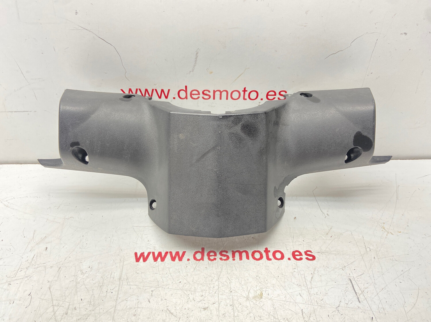 Tapa cuentakilometros PEUGEOT SPEEDFIGHT 3