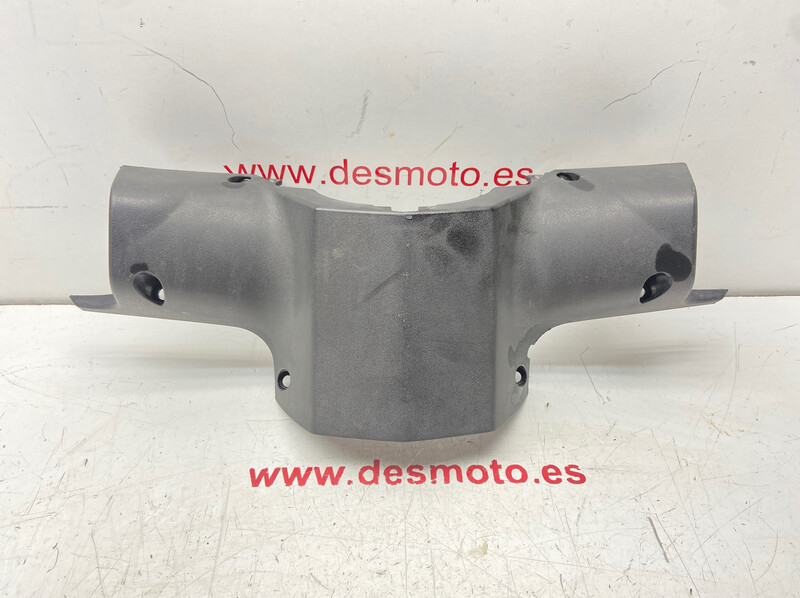 Tapa cuentakilometros PEUGEOT SPEEDFIGHT 3