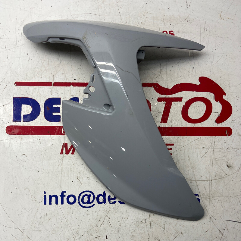 Lateral delantero derecho PEUGEOT SPEEDFIGHT 4