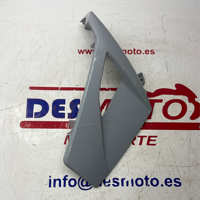 Soporte intermitente delantero izquierdo PEUGEOT SPEEDFIGHT 4