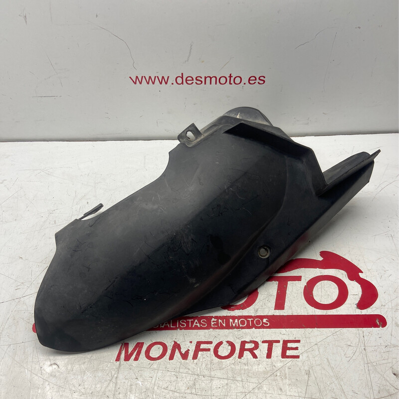 Guardabarros trasero PEUGEOT SPEEDFIGHT 3