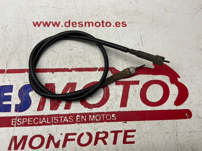 Cable cuentakilometros PEUGEOT TWEET 50 2015