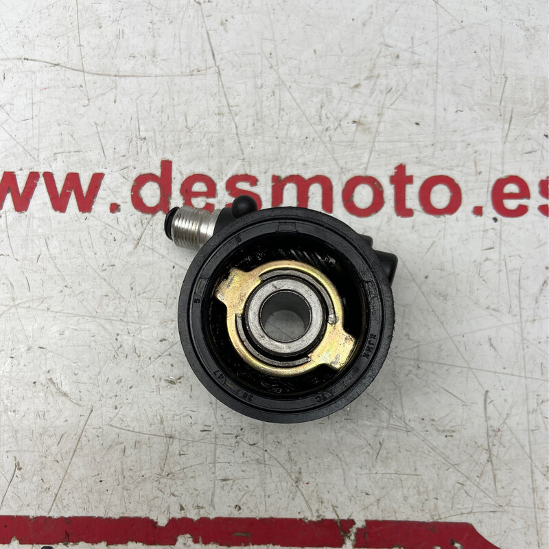 Reenvio cuentakilometros PEUGEOT TWEET 50 2015