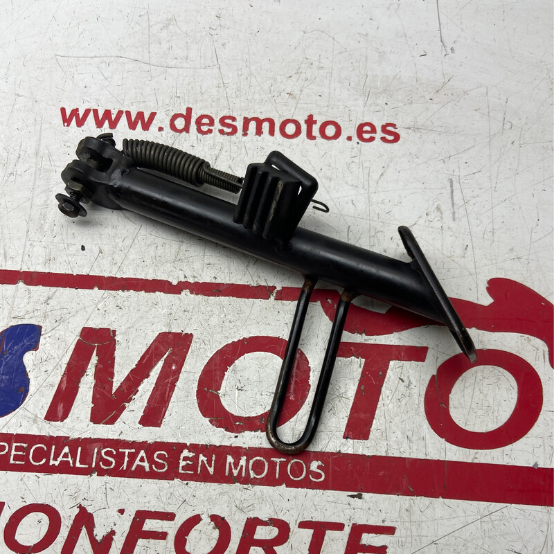 Pata lateral PEUGEOT TWEET 50 2015