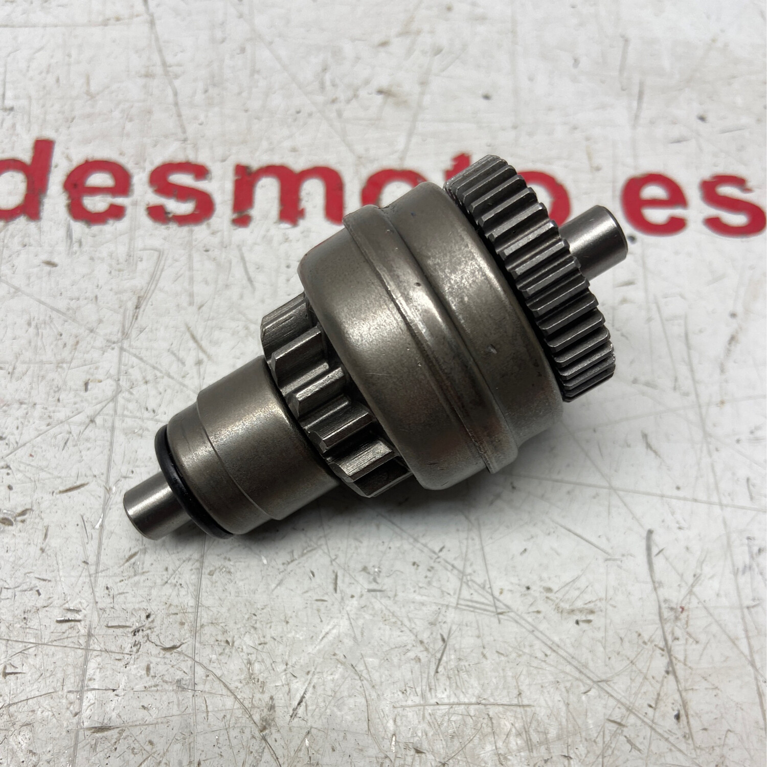 Bendix (nuevo) HONDA LEAD 100 2003-2010