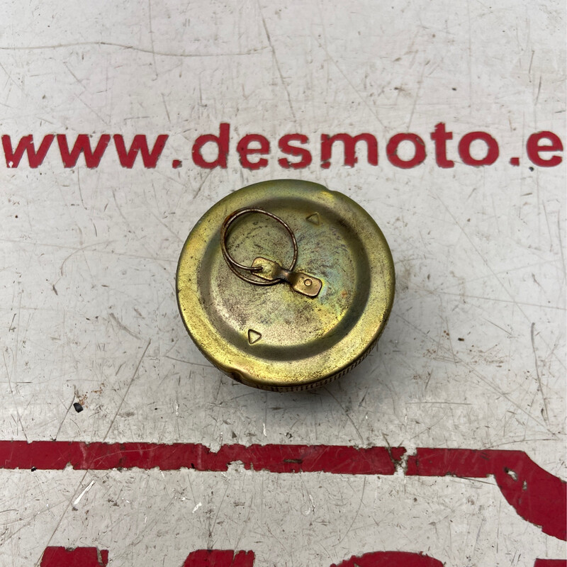 Tapón de gasolina PEUGEOT TWEET 50