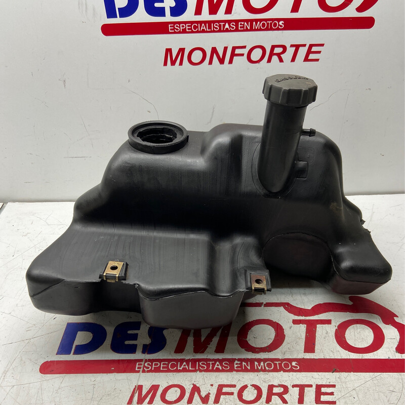 Deposito gasolina PIAGGIO VESPA LX 50