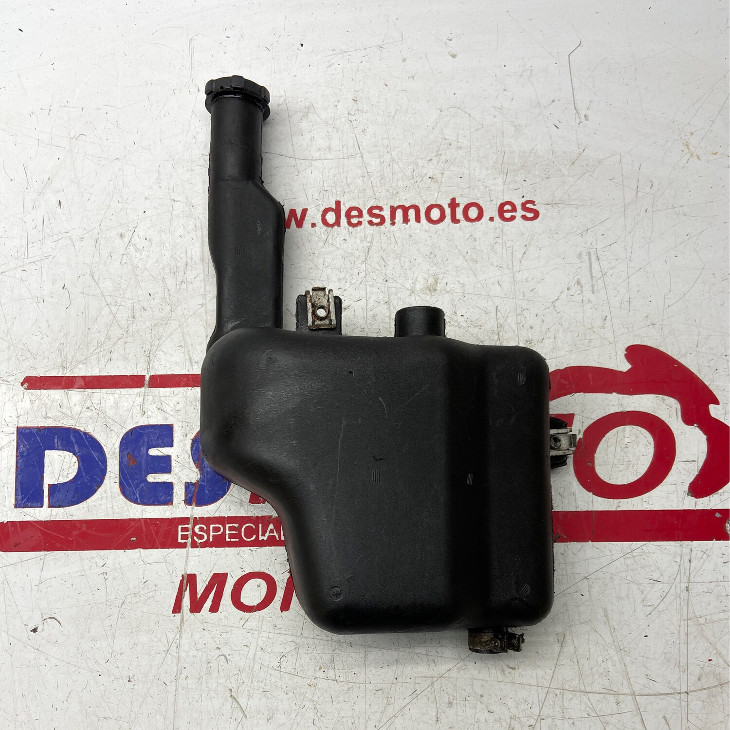 Deposito aceite PIAGGIO VESPA LX 50